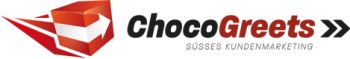 Chocogreets